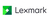 Lexmark 2361325 extension de garantie et support
