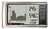 Testo 623 Indoor Electronic hygrometer Silver