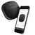 Bose SoundLink Micro Bluetooth speaker Fekete