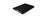 ICY BOX IB-LS300-LH Passive Halterung Tablet/UMPC Schwarz, Silber
