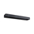 Paulmann PLM 71205 LED 18 W