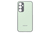 Samsung EF-PS711TMEGWW Handy-Schutzhülle 16,3 cm (6.4") Cover Mintfarbe