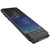 RAM Mounts RAM-GDS-SKIN-SAM28 pokrowiec na telefon komórkowy 14,7 cm (5.8") Czarny