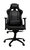 LC-Power LC-GC-3 silla de oficina y de ordenador Asiento acolchado Respaldo acolchado