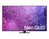 Samsung Series 9 QE75QN90CATXXH televízió 190,5 cm (75") 4K Ultra HD Smart TV Wi-Fi Ezüst