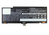 CoreParts MBXHP-BA0145 laptop alkatrész Akkumulátor
