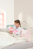 Baby Annabell Interactive Annabell 43cm