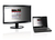 Fujitsu S26391-F6097-L321 filtro para monitor