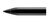 Viewsonic ACP501 stylus-pen 13,5 g Zwart