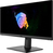 MSI Optix MAG301RF számítógép monitor 74,9 cm (29.5") 2560 x 1080 pixelek 2K Ultra HD LED Fekete