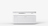 Xiaomi 1S Set fotónyomtató Termál 300 x 300 DPI 4" x 6" (10x15 cm) Wi-Fi
