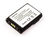 CoreParts MBCP0074 reserve-onderdeel & accessoire voor telefoons Batterij/Accu
