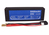 CoreParts MBXRCH-BA180 accesorio y recambio para maquetas por radio control (RC) Batería