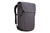 Thule 3203513 backpack Black Nylon
