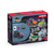 schleich Schatten-Crashmobil mit Mini Creature