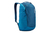 Thule EnRoute TEBP-313 Poseidon backpack Blue Nylon, Polyester