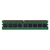 Hewlett Packard Enterprise 512MB PC2-5300 DDR2 memory module 0.5 GB 1 x 0.5 GB ECC