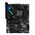 ASUS ROG STRIX X470-F GAMING AM4 foglalat ATX AMD X470