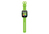 VTech KidiZoom DX2 Kinder-Smartwatch