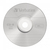 Verbatim Music CD-R 700 MB 10 stuk(s)