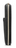 HP 14" Carry Sleeve Black/Gold 35,6 cm (14") Opbergmap/sleeve Zwart, Goud