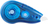 TIPP-EX 9122341 hibajavító roller 6 M Kék, Elefántcsontszínű 1 dB