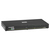 Black Box SS8P-SH-DVI-UCAC switch per keyboard-video-mouse (kvm) Nero