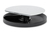 Kensington Soporte para monitor SmartFit® Spin2™: negro