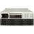 Inter-Tech 4U-4736 Box esterno HDD Nero, Grigio 2.5/3.5"