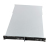 Intel SR1640TH server barebone Intel® 3420 LGA 1156 (Socket H) Rack (1U) Silver