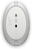 HP Spectre Rechargeable Mouse 700 (Turbo Silver)