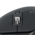 Logitech MX Master 3s for Business mouse Office Right-hand RF Wireless + Bluetooth Laser 8000 DPI