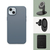 OtterBox Symmetry Series voor MagSafe voor iPhone 15 Plus, Bluetiful (Blue)