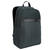 Targus GeoLite 39.6 cm (15.6") Backpack Grey