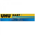 UHU UH45525 125 g