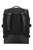 Samsonite Paradiver Light Seesack 51 l Polyurethan Schwarz