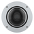 Axis 02617-001 cámara de vigilancia Almohadilla Cámara de seguridad IP Exterior 3840 x 2160 Pixeles Pared/poste