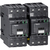 Schneider Electric LC2D40ABBE hulpcontact