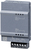 Siemens 6AG1223-3BD30-5XB0 átjáró/irányító