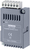 Siemens 7KM9300-0AM00-0AA0 wyłącznik instalacyjny