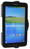 Brodit 511838 holder Passive holder Tablet/UMPC Black