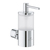 GROHE Atrio