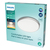 Philips Functional Spray Ceiling Light 17 W
