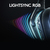 Logitech G G635 7.1 Surround Sound LIGHTSYNC Gaming Headset