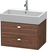 Duravit BR415404949 Badezimmerwaschtisch & Waschbeckenschrank