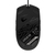 Gigabyte AORUS M2 mouse Ambidestro USB tipo A Ottico 6200 DPI