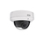 ABUS IP Dome Cam 2MPx TVIP42520 IP-beveiligingscamera Binnen & buiten 1920 x 1080 Pixels Plafond