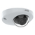 Axis 02671-021 bewakingscamera Dome IP-beveiligingscamera Binnen 1920 x 1080 Pixels Muur