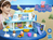 Peppa Pig Peppa's Cruise Ship