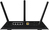 NETGEAR XR300 Nighthawk Pro Gaming draadloze router Gigabit Ethernet Dual-band (2.4 GHz / 5 GHz) Zwart